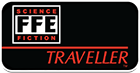 Far Future Enterprises - Traveller
